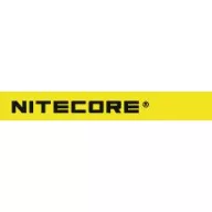   NiteCore NC-NU05V2 NU05 V2 Hordozható kis lámpa LED Fekete, Átlátszó