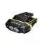 NiteCore NC-NU11 NU11 Hordozható kis lámpa LED Fekete, Sárga