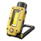 NiteCore NC-NWL20 NWL20 LED Munkalámpa Akkuról üzemeltetett 600 lm