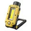 NiteCore NC-NWL20 NWL20 LED Munkalámpa Akkuról üzemeltetett 600 lm