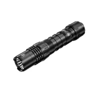   NiteCore P10i LED Kézilámpa Akkuról üzemeltetett 1800 lm 84 g