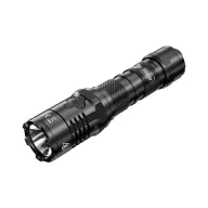   NiteCore P20i UV LED, UV LED Kézilámpa Akkuról üzemeltetett 1800 lm 124 g