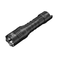   NiteCore P23i LED Kézilámpa Akkuról üzemeltetett 3000 lm 115 g