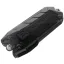 NiteCore Tube 2.0, schwarz Kézilámpa Akkuról üzemeltetett 55 lm 10 g