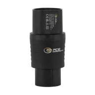   PCE Instruments eMobility tartozék 2. típus Csatlakozók száma 1 x