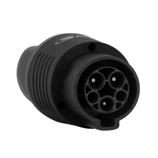 PCE Instruments eMobility tartozék 2. típus Csatlakozók száma 1 x