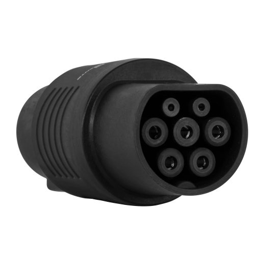 PCE Instruments eMobility tartozék 2. típus Csatlakozók száma 1 x