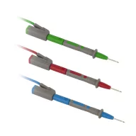 PCE Instruments Telepítés teszter VDE szabvány 0100