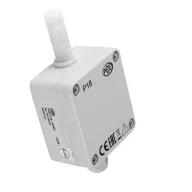 PCE Instruments PCE-P18-1A0E0 Légnedvesség mérő