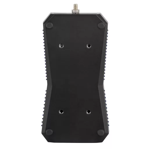 PCE Instruments Erőmérő készülék 0 - 10 N Gyári standard (tanúsítvány nélkül)