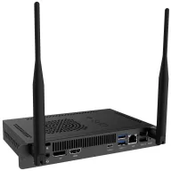 Legamaster OPS PC AL-i5-1235U PC modul