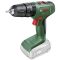 Bosch Home and Garden EasyImpact 18V-40 -Akkus fúrócsavarozó