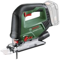   Bosch Home and Garden AdvancedSaw 18V-140 Akkus beszúrú fűrész 0603013000 18 V