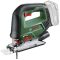 Bosch Home and Garden AdvancedSaw 18V-140 Akkus beszúrú fűrész 0603013000 18 V