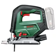   Bosch Home and Garden AdvancedSaw 18V-140 Akkus beszúrú fűrész 0603013000 18 V