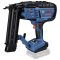 Bosch Professional GNH 18V-50 M 0601482400 Akkus szögbelövő