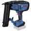 Bosch Professional GNH 18V-50 M 0601482400 Akkus szögbelövő