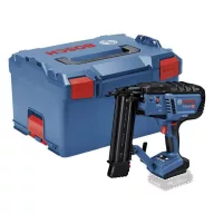   Bosch Professional GNH 18V-50 M 0601482401 Akkus szögbelövő
