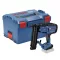 Bosch Professional GNH 18V-50 M 0601482401 Akkus szögbelövő