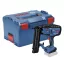 Bosch Professional GNH 18V-50 M 0601482401 Akkus szögbelövő