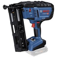   Bosch Professional GNH 18V-64-2 M 0601482000 Akkus szögbelövő