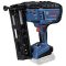 Bosch Professional GNH 18V-64-2 M 0601482000 Akkus szögbelövő