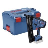   Bosch Professional GNH 18V-64 MD 0601482201 Akkus szögbelövő