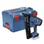 Bosch Professional GNH 18V-64 MD 0601482201 Akkus szögbelövő
