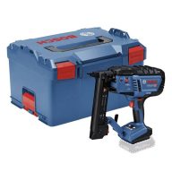 Bosch Professional GTH 18V-38 M 0601482501 Akkus tűzőgép