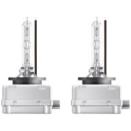   Osram Automotive 66140XN2-2HB Xenon fényforrás Night Breaker 200 D1S 35 W 85 V