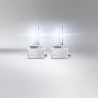   Osram Automotive 66140XN2-2HB Xenon fényforrás Night Breaker 200 D1S 35 W 85 V