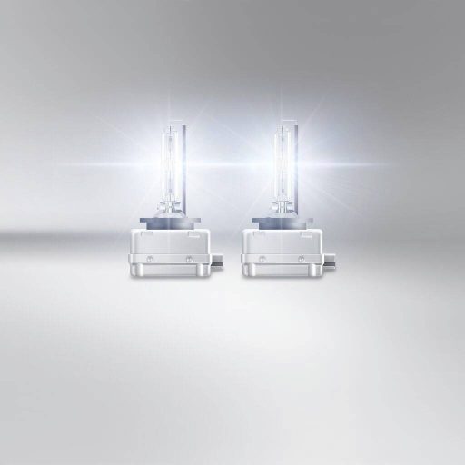 Osram Automotive 66140XN2-2HB Xenon fényforrás Night Breaker 200 D1S 35 W 85 V
