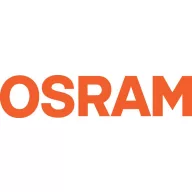   Osram Automotive 66140XN2-2HB Xenon fényforrás Night Breaker 200 D1S 35 W 85 V