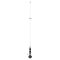 Antenna President HAWAII S 60057