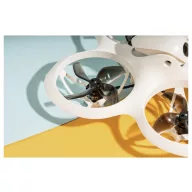   BETAFPV 00313816_2 black Multikopter propeller készlet Cetus X FPV Kit