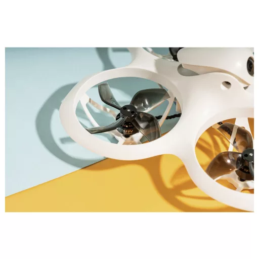 BETAFPV 00313816_2 black Multikopter propeller készlet Cetus X FPV Kit