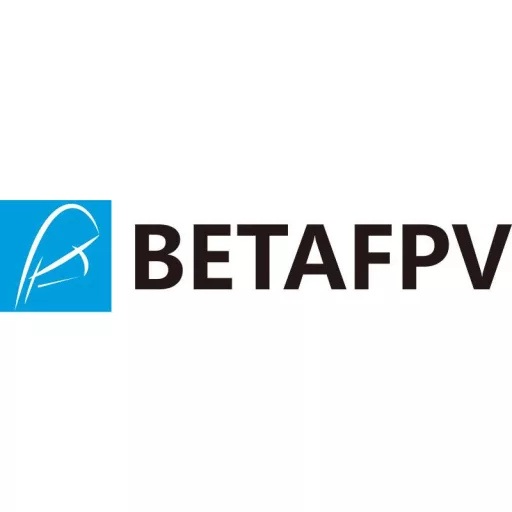 BETAFPV 00313816_2 black Multikopter propeller készlet Cetus X FPV Kit
