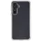 Hama Hátlap Samsung Galaxy A15, Galaxy A15 5G Átlátszó Ütésálló, Induktív töltés 00136850