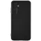 Hama Hátlap Samsung Galaxy A25 5G Fekete 00136062