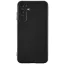 Hama Hátlap Samsung Galaxy A25 5G Fekete 00136062
