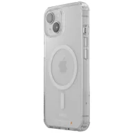 Hama Hátlap Apple iPhone 13 Átlátszó 00138171