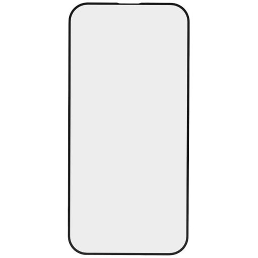 Hama Kijelzővédő üveg Apple 1 db 00222721