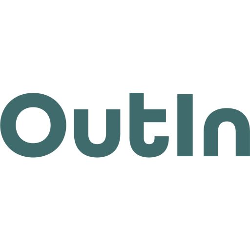 OutIn Nano Eszpresszó kávéfőző Erdei zöld