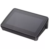   Bopla BoPad BOP 10.1 P-9005 Érintőkijelzős monitor 25.7 cm (10.1 coll) 1024 x 600 Pixel Háttérvilágítással