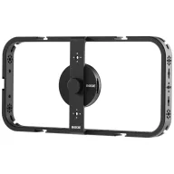 Rode Phone Cage Okostelefon tartó Külső menet: 1/4, 3/8