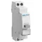 16 A 230 V Hager SVN341
