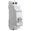 16 A 230 V Hager SVN341