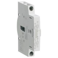 1 záró, 1 nyitó Hager HZC311