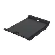   Kalapsín doboz első elem 15.5 x 67.5 x 100.3 Weidmüller CH20M67 FC BK 15 db