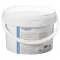 Hager BSM0003 Tűzvédő habarcs 3 kg